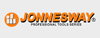 Cтенд для вывешивания двигателей JONNESWAY