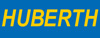 Блоки подготовки воздуха  HUBERTH